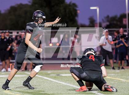 Thumbnail 2 in Norco @ Williams Field photogallery.