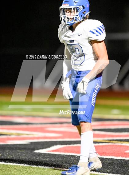 Thumbnail 3 in Norco @ Williams Field photogallery.