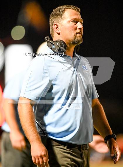 Thumbnail 1 in Norco @ Williams Field photogallery.