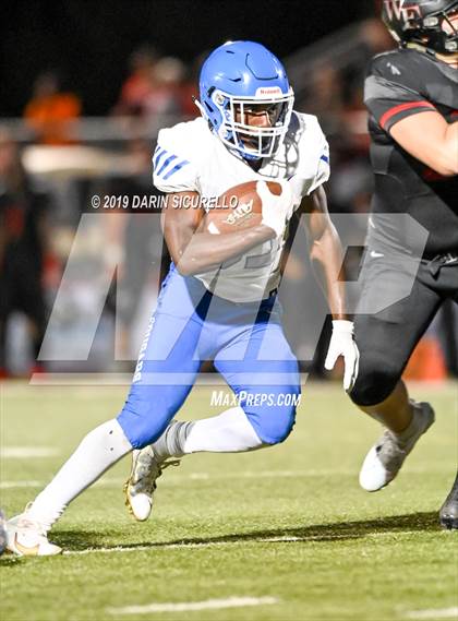 Thumbnail 2 in Norco @ Williams Field photogallery.