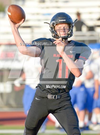 Thumbnail 3 in Norco @ Williams Field photogallery.