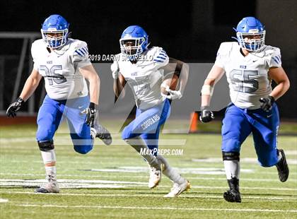 Thumbnail 2 in Norco @ Williams Field photogallery.