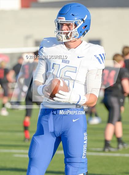 Thumbnail 2 in Norco @ Williams Field photogallery.