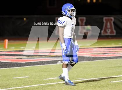 Thumbnail 1 in Norco @ Williams Field photogallery.