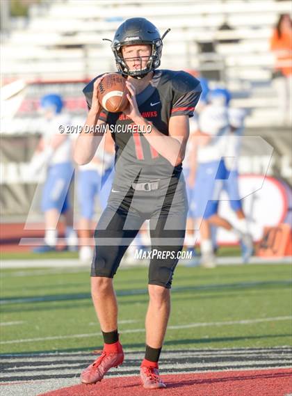 Thumbnail 1 in Norco @ Williams Field photogallery.