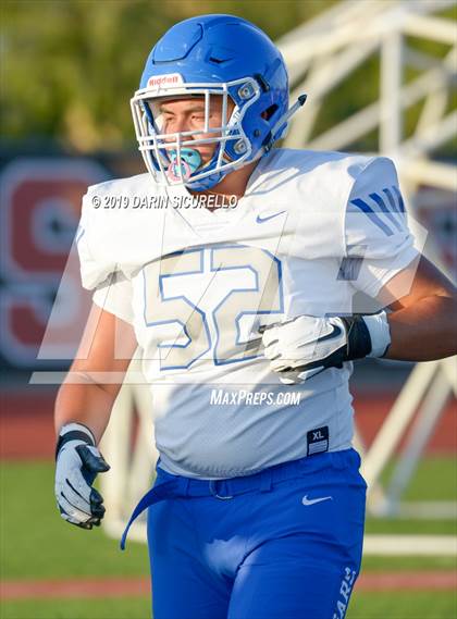 Thumbnail 3 in Norco @ Williams Field photogallery.
