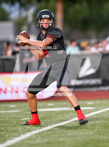 Thumbnail 3 in Norco @ Williams Field photogallery.