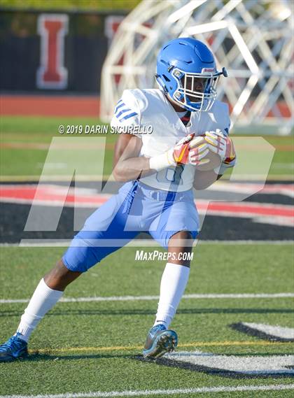 Thumbnail 1 in Norco @ Williams Field photogallery.