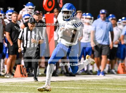 Thumbnail 2 in Norco @ Williams Field photogallery.