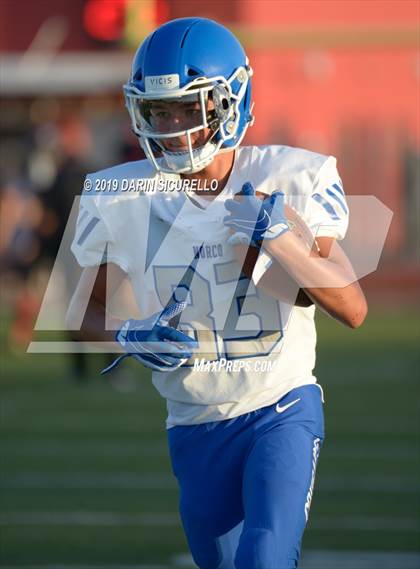 Thumbnail 3 in Norco @ Williams Field photogallery.