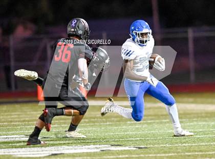 Thumbnail 2 in Norco @ Williams Field photogallery.