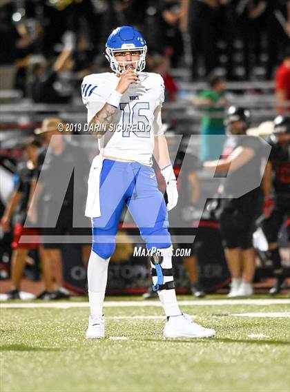 Thumbnail 1 in Norco @ Williams Field photogallery.