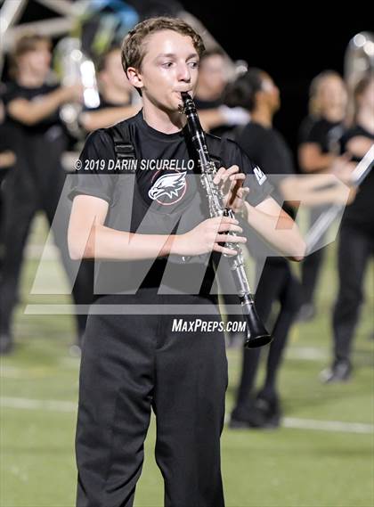 Thumbnail 3 in Norco @ Williams Field photogallery.