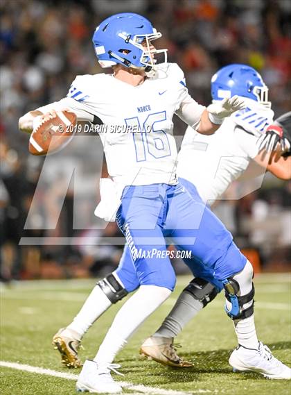 Thumbnail 1 in Norco @ Williams Field photogallery.