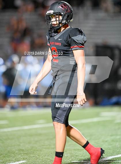 Thumbnail 1 in Norco @ Williams Field photogallery.