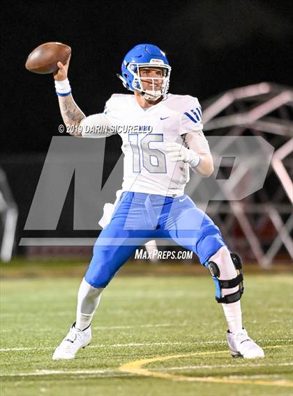 Thumbnail 3 in Norco @ Williams Field photogallery.