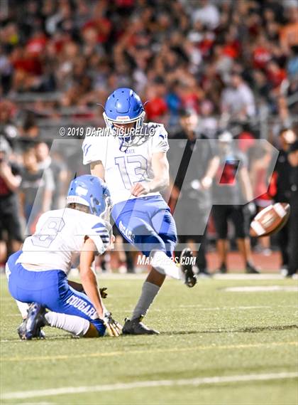 Thumbnail 1 in Norco @ Williams Field photogallery.
