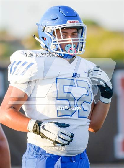 Thumbnail 3 in Norco @ Williams Field photogallery.