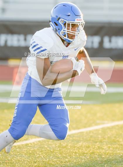 Thumbnail 2 in Norco @ Williams Field photogallery.