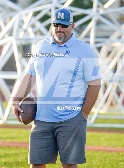 Thumbnail 3 in Norco @ Williams Field photogallery.
