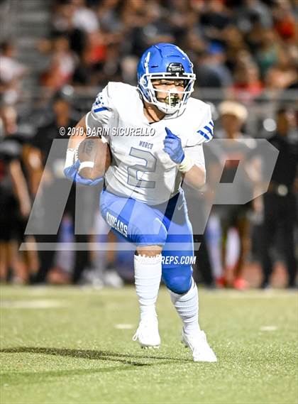 Thumbnail 2 in Norco @ Williams Field photogallery.