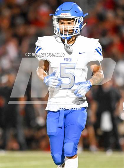Thumbnail 3 in Norco @ Williams Field photogallery.