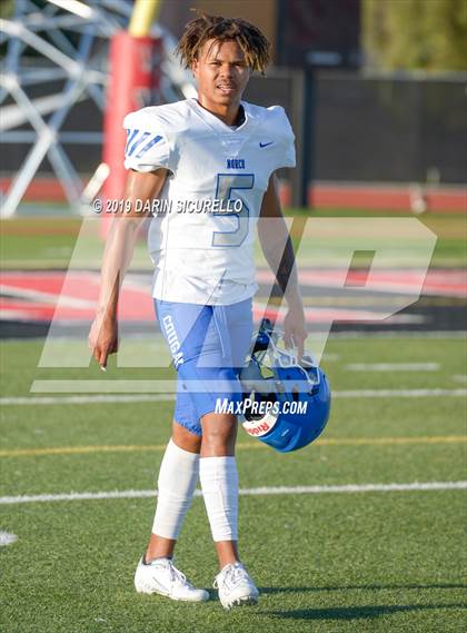 Thumbnail 1 in Norco @ Williams Field photogallery.