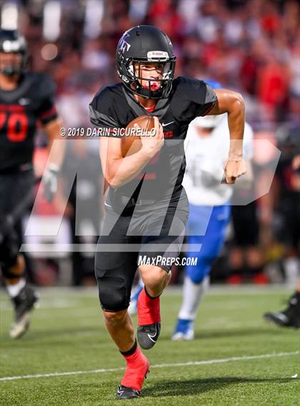 Thumbnail 1 in Norco @ Williams Field photogallery.
