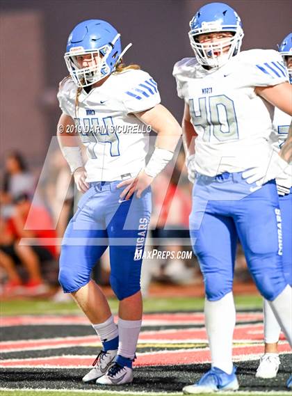 Thumbnail 2 in Norco @ Williams Field photogallery.