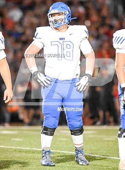 Thumbnail 3 in Norco @ Williams Field photogallery.