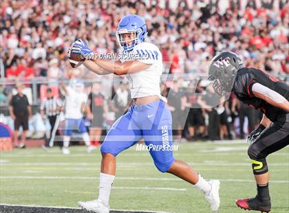 Thumbnail 1 in Norco @ Williams Field photogallery.