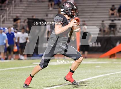 Thumbnail 1 in Norco @ Williams Field photogallery.