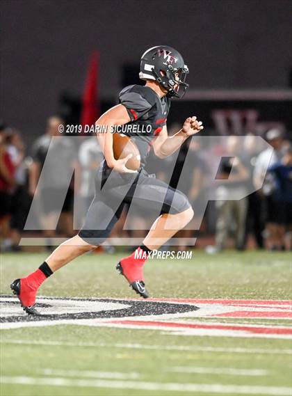 Thumbnail 3 in Norco @ Williams Field photogallery.