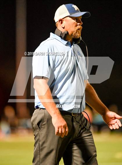 Thumbnail 3 in Norco @ Williams Field photogallery.