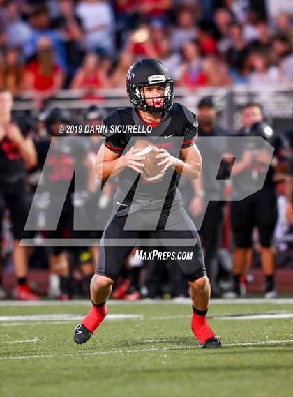 Thumbnail 3 in Norco @ Williams Field photogallery.