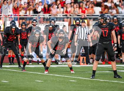 Thumbnail 2 in Norco @ Williams Field photogallery.