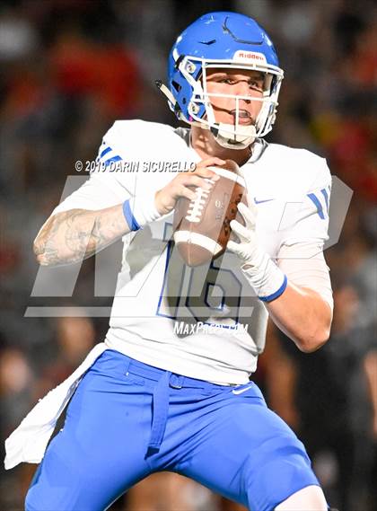 Thumbnail 2 in Norco @ Williams Field photogallery.