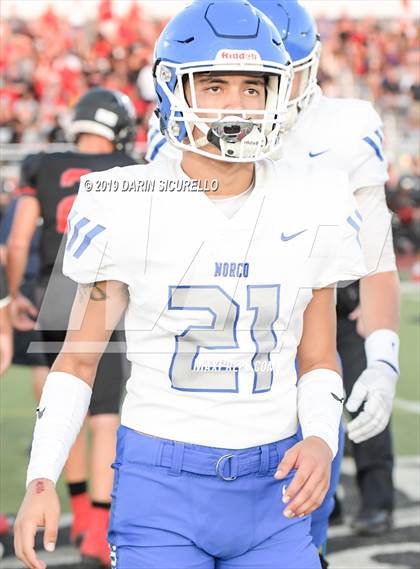 Thumbnail 3 in Norco @ Williams Field photogallery.