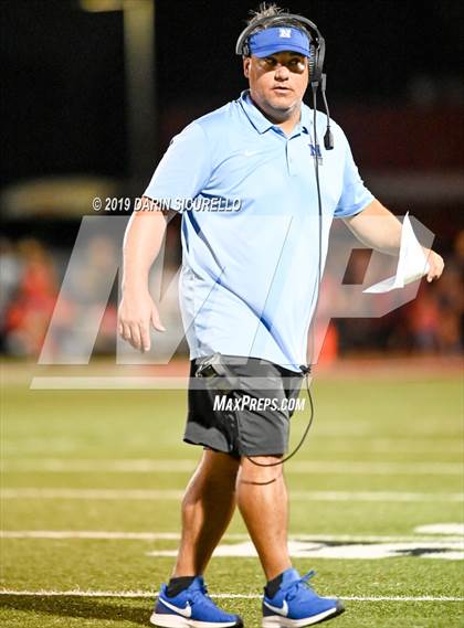 Thumbnail 3 in Norco @ Williams Field photogallery.