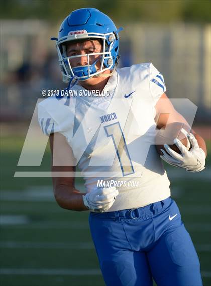Thumbnail 2 in Norco @ Williams Field photogallery.