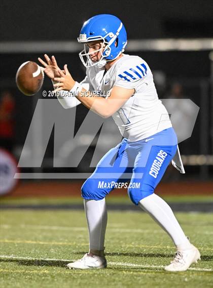 Thumbnail 3 in Norco @ Williams Field photogallery.