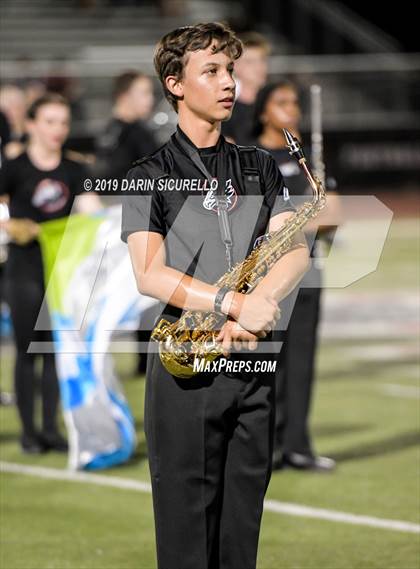 Thumbnail 1 in Norco @ Williams Field photogallery.