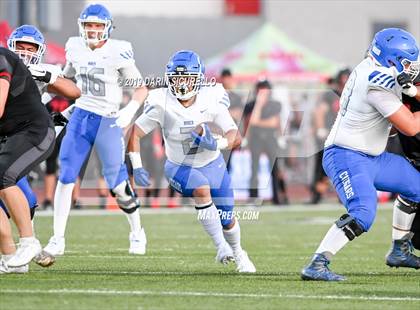 Thumbnail 3 in Norco @ Williams Field photogallery.