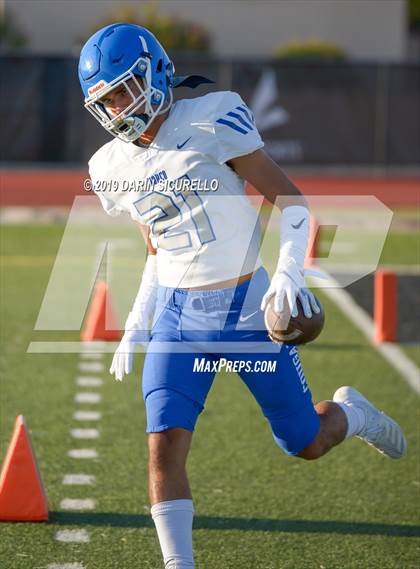 Thumbnail 1 in Norco @ Williams Field photogallery.