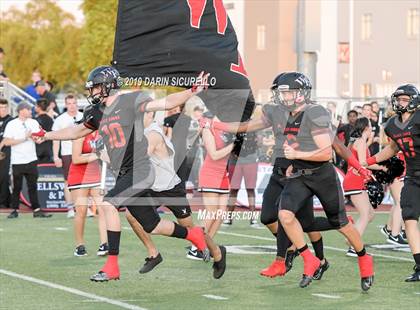 Thumbnail 1 in Norco @ Williams Field photogallery.
