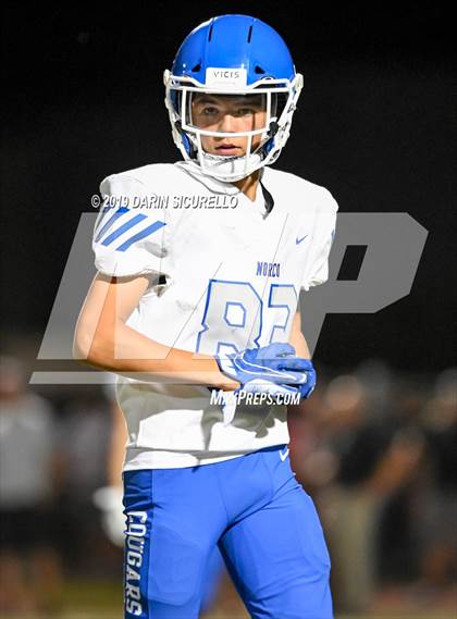 Thumbnail 2 in Norco @ Williams Field photogallery.
