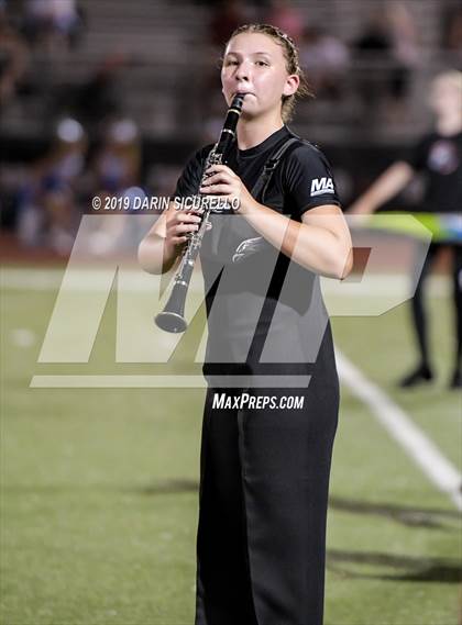 Thumbnail 3 in Norco @ Williams Field photogallery.