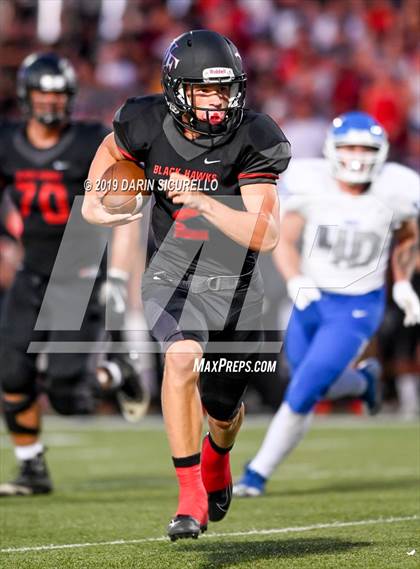 Thumbnail 3 in Norco @ Williams Field photogallery.