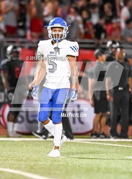 Thumbnail 2 in Norco @ Williams Field photogallery.