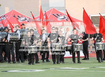 Thumbnail 1 in Norco @ Williams Field photogallery.